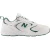 New Balance ML408 Sneakers Dames