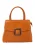 usha Handtas Dames bruin