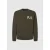 Sweatshirt Pepe Jeans Richard