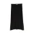 Jersey rok dames Tom Tailor