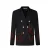 Palm Angels Vuurblazer
