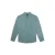 Shirt met lange mouwen TBS Lyner