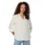 Vrouwenblouse Ragwear Fierra