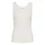 Dames-T-shirt Soaked in Luxury Serenella