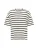 Dandalo Shirt  ecru