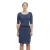 Damesjurk Ragwear Tamila