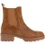 Rocket Dog Chelsea-laarzen met blokhak voor dames (Walnoot)