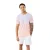 T-shirt met ombre-effect Project X Paris