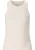 Athlecia Sporttop ‘Tinashe’  beige