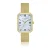 Vrouwenhorloge Amelia Parker Bali Sands Mesh