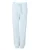 TOP GUN Broek  blauw