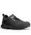 Hanwag Fortavo Low SF Extra Lady GTX H204801 Wandelschoenen