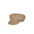 Dames baret Barts Eefie