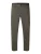 SELECTED Chino ‘SLHAITOR’  donkerbruin