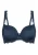 LingaDore BH  donkerblauw
