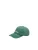 Scalpers Pet ‘ ‘  groen