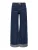 ONLY Jeans ‘ONLElla’  donkerblauw