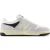 New Balance 480 Sneakers Heren – Grijs –