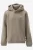 Ballin Hoodie