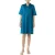 Comma Dresses Blue
