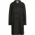 Herno Katoenen parka