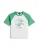 TOMMY HILFIGER Shirt  wit