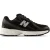 New Balance 740 Sneakers Dames – Zwart –