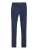 JACK & JONES Bandplooibroek ‘JPRMARTIN’  blauw