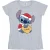 Li-cense Disney dames lilo and stitch kerstmis liefde koekje katoenen t-shirt