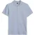 4F Heren wss25tptsm407 poloshirt