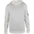 C.P. Company Trui Hoodie Wit