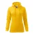 Dames Hoodie Malfini Trendy 411