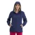 Waterdicht damesjack Ragwear Susanah Bonded