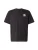 THE NORTH FACE Shirt ‘1966 TNF’  groen / lila / rood / zwart
