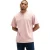 Butcher of Blue Mercer loose tee