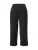 ONLY Broek ‘ONLPoptrash Suki’  zwart