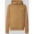 Polo Ralph Lauren Hoodie met capuchon