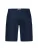 BLEND Chino ‘ BHStipo ‘  blauw