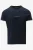 Tommy Hilfiger T-shirt