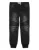 Denim Trousers Philipp Plein Tm