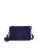 KIPLING Schoudertas ‘Riri’  navy