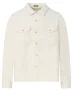 DENHAM Jagger Overshirt