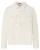 DENHAM Jagger Overshirt