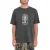 T-shirt Volcom Time Of Your Life