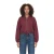 Dames Korte Dikkere Hoodie Urban Classics