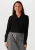 Caroline Biss Trui Dames 4257,