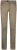 Steppin’ Out Broek 5-pocket Johnson Khaki