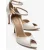 Dona Stiletto Pump