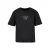 Dames-T-shirt Miss Tee Angels Club