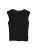 VERO MODA Top ‘VMANITA’  zwart